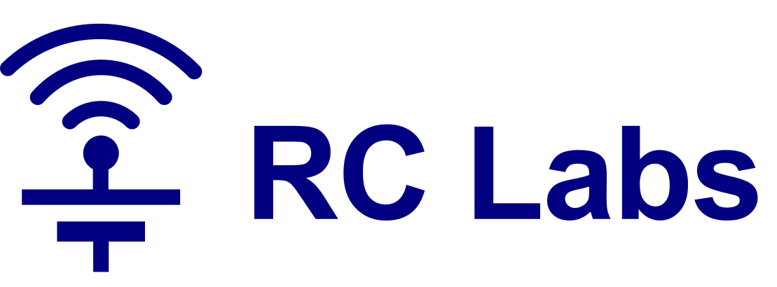 RC Labs