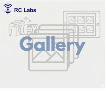 Gemini_Generated_Image_ctty2lctty2lctty