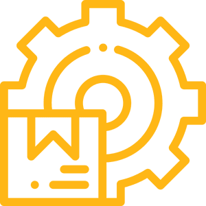 Mechanical Engineering