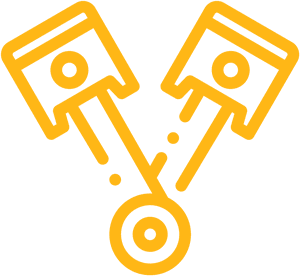 Automotive Manufacturing