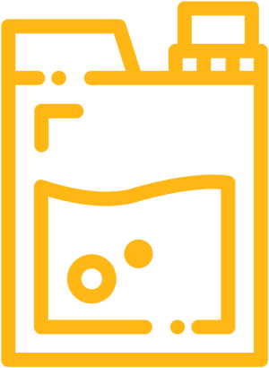 Petrol & Gas Engineering